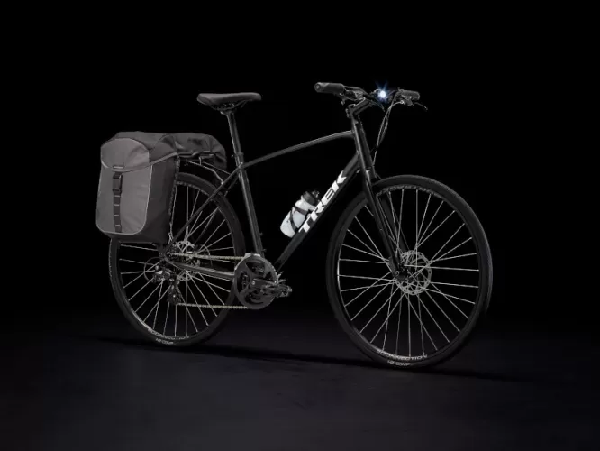 FX1Disc_22_35001_A_Accessory1