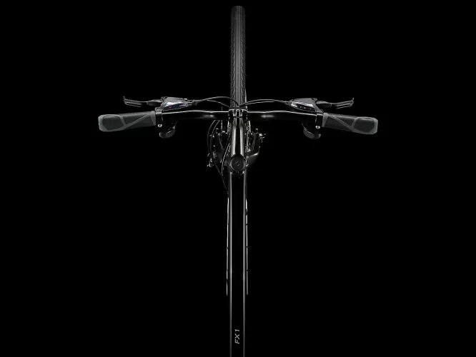 FX1Disc_22_35001_A_Alt3