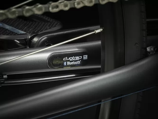 FX2Disc_22_35003_A_Alt8