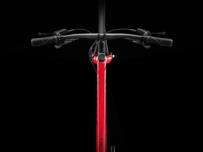 FX2Disc_22_35003_B_Alt3