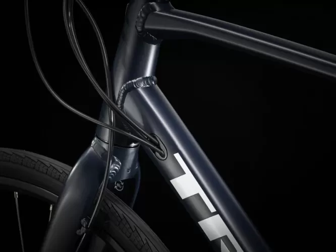 FX2Disc_22_35003_C_Alt9