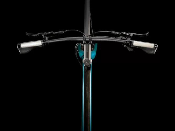 FXSportCarbon4_21_32262_A_Alt3