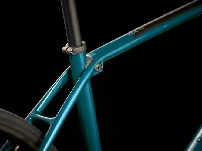 FXSportCarbon4_21_32262_A_Alt9