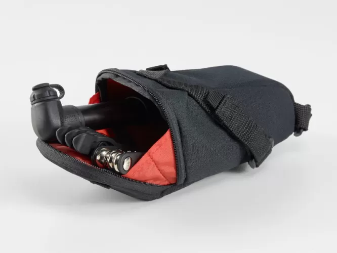 Flatpack_30760_A_Alt1