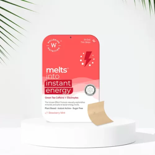 InstantEnergy_1024x1024_2x_716be38d-9423-4b36-aae8-9868914ec4d02