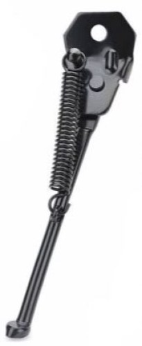 Kids-Bicycle-Parking-Stand-Child-Bike-Side-Stands-Kickstand-Foot-Support-for-12-