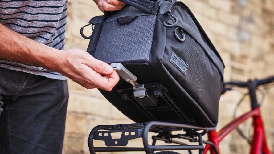 MIK_Mounting_Is_Key_Feature