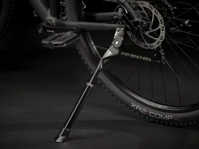 Marlin4_22_29759_A_Accessory1