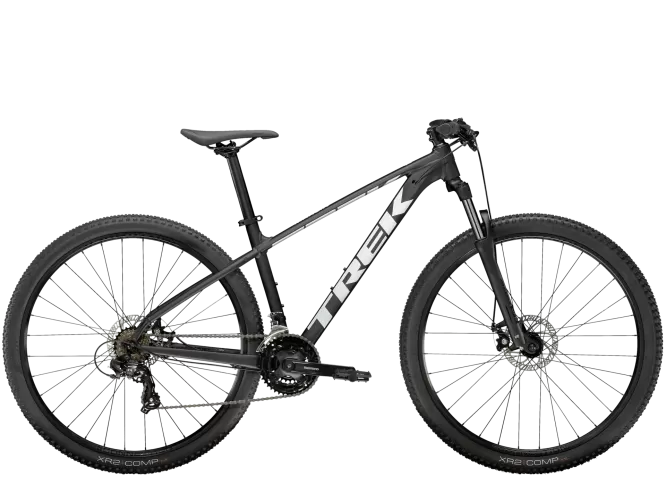 Marlin4_22_29759_A_Primary4