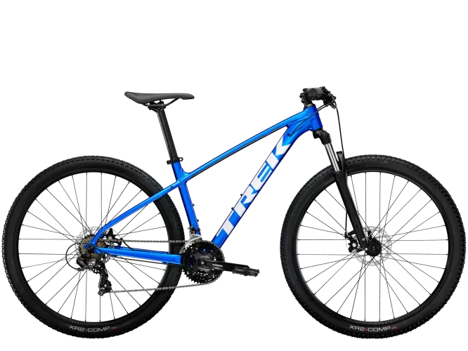 Marlin4_23_29759_B_Primary7