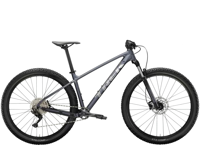 Marlin7_23_36967_A_Primary