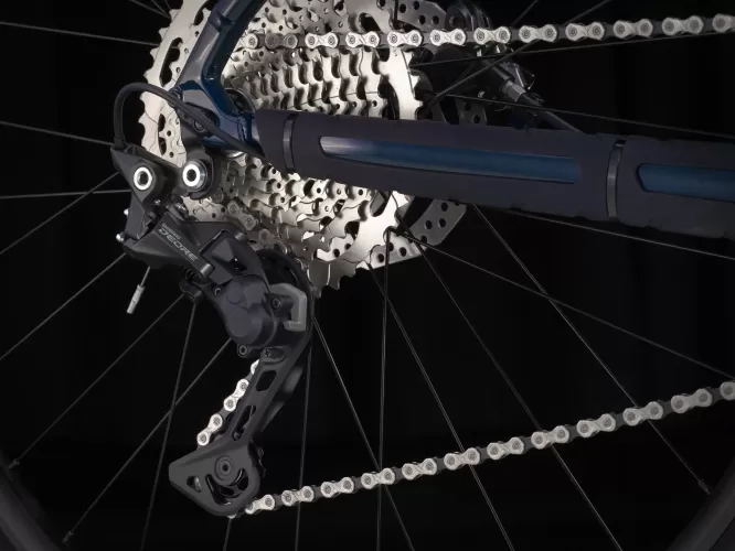 Marlin7_23_36967_B_Alt1