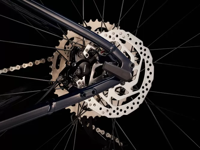 Marlin7_23_36967_B_Alt5