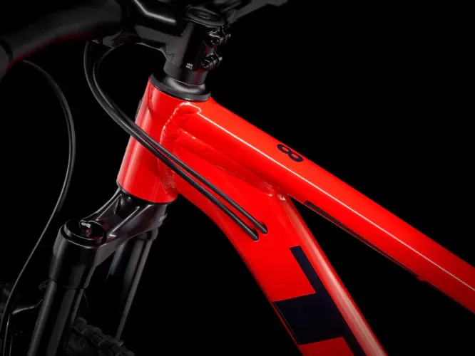 Marlin8_21_34649_B_Alt3