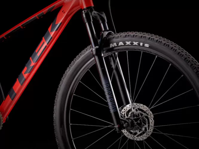 Marlin8_21_34649_B_Alt6