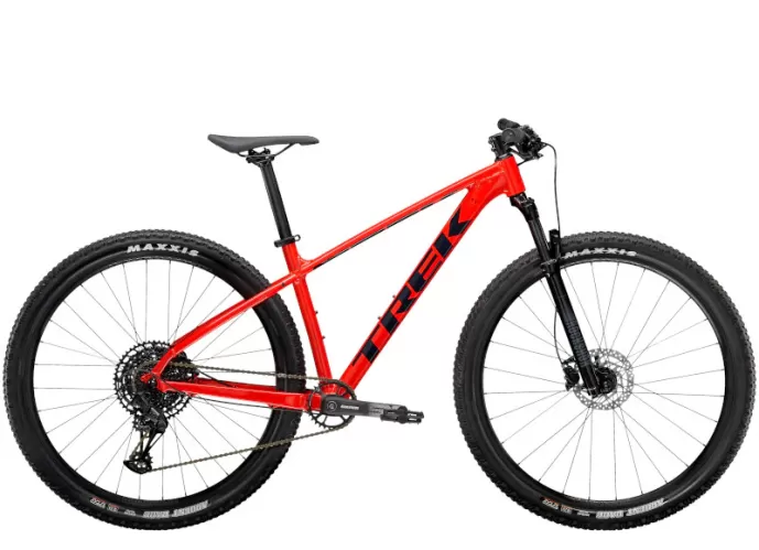 Marlin8_21_34649_B_Primary