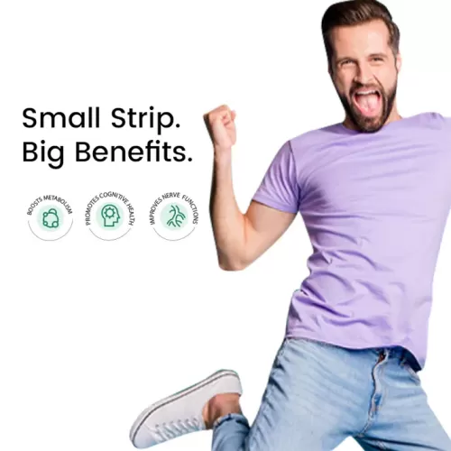 Melts_B12_3_1024x1024_2x_818dde09-d963-454c-9351-2fc9f82a17ef