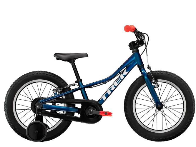 Precaliber16_23_36267_A_Primary