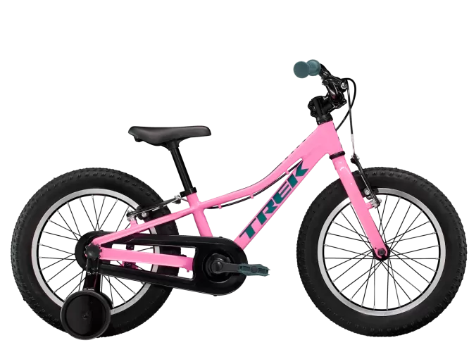 Precaliber16_23_36267_C_Primary