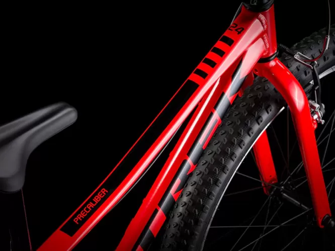 Precaliber248speedBoys_20_28126_B_Alt3