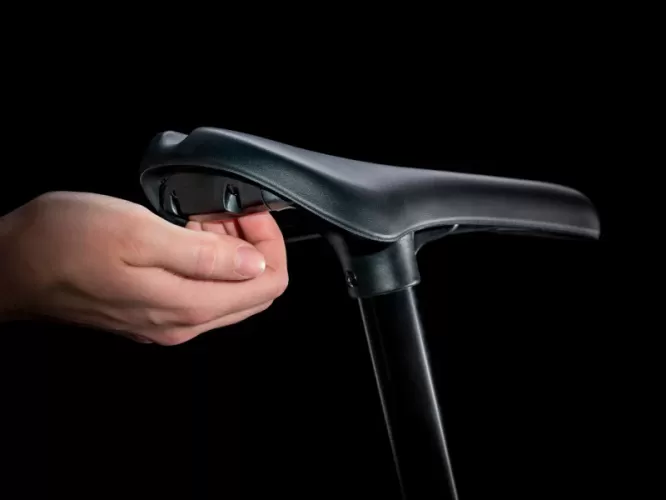 Precaliber248speedBoys_20_28126_B_Alt7