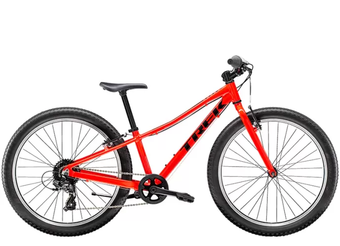 Precaliber248speedBoys_20_28126_B_Primary_e54aa581-a619-4938-90b0-5a34d436e19e