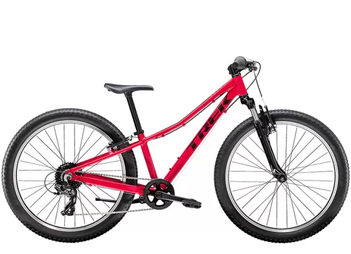 Precaliber248speedSuspensionGirls_20_28592_A_Primary