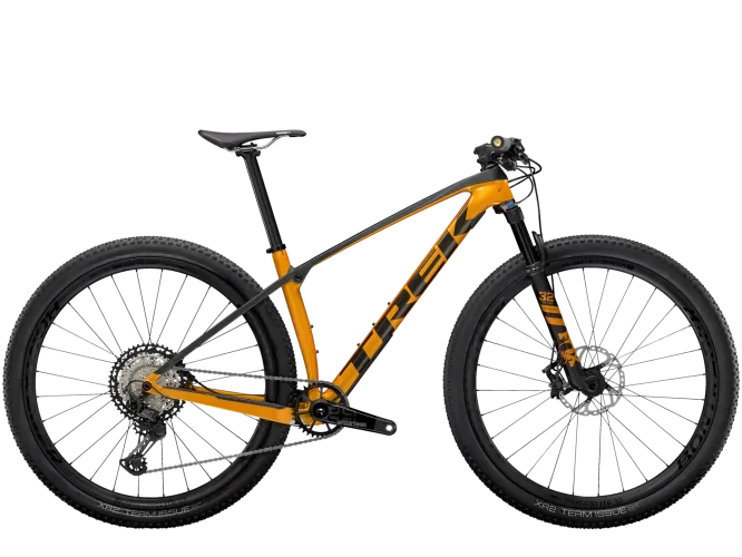 Procaliber98_21_33269_A_Primary