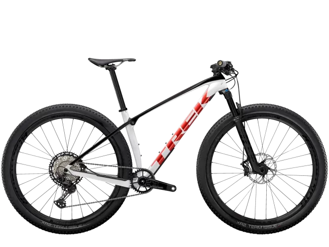 Procaliber98_21_33269_B_Primary