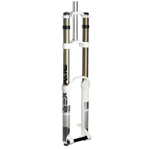 RockshoxBoxxerTeamFork-02