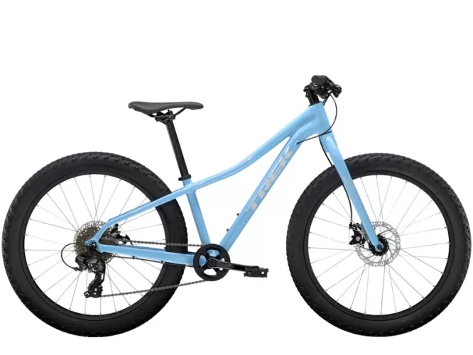 Roscoe24_21_33491_B_Primary