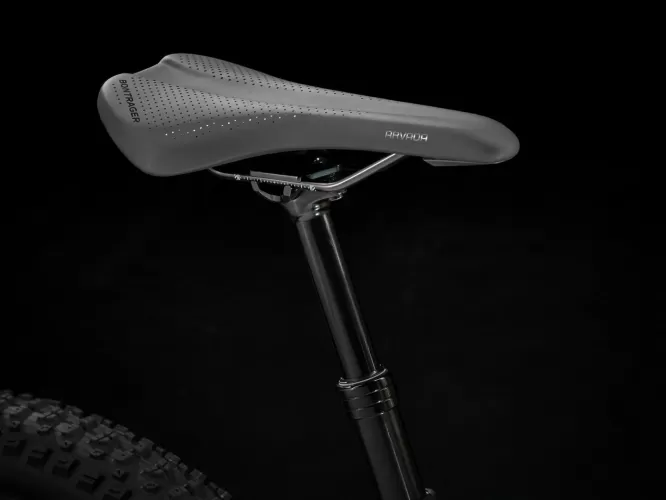 Roscoe6_21_33192_A_Alt5