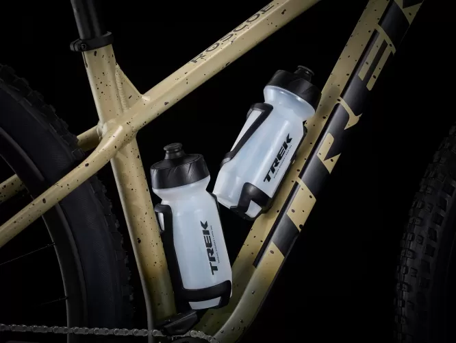 Roscoe9_22_35118_B_Accessory1