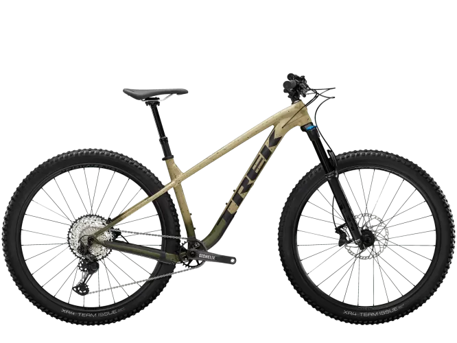 Roscoe9_22_35118_B_Primary