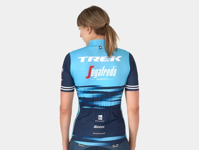 SantiniTrekSegafredoWomensTeamRaceReplicaJersey_34849_A_Alt1