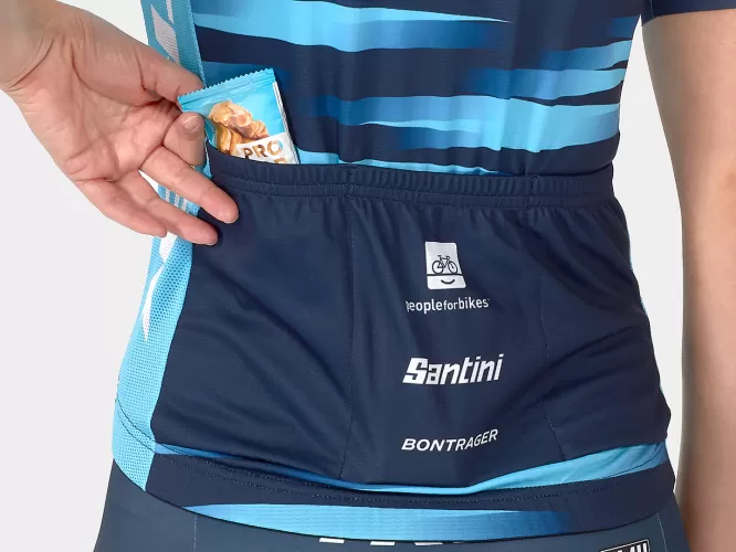 SantiniTrekSegafredoWomensTeamRaceReplicaJersey_34849_A_Alt2