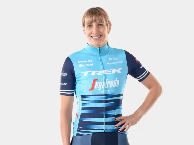 SantiniTrekSegafredoWomensTeamRaceReplicaJersey_34849_A_Primary