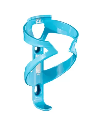 ScreenShot2021-02-23at11.40.04AM