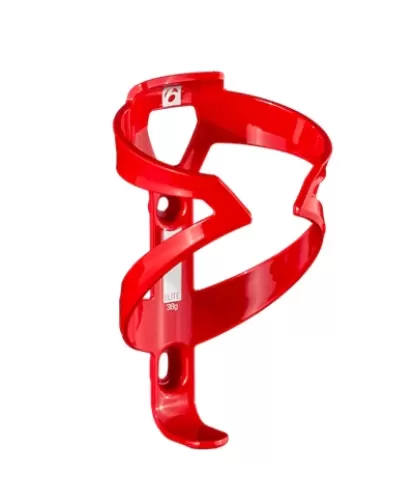 Screen_Shot_2021-02-23_at_11.33.31_AM