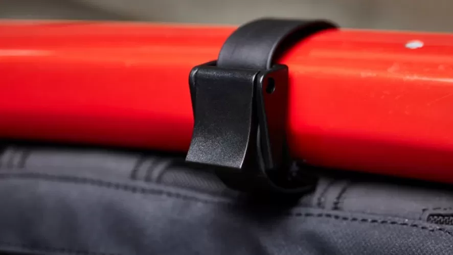 SimpleInstallation_FB_TF_16x9_b49112ce-eff9-4c0b-8669-9e5375ae38ef