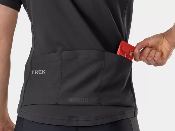 SolsticeWomensJersey_34654_A_Alt3