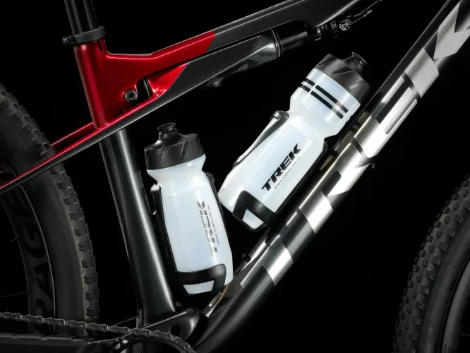 Supercaliber97_22_35149_A_Accessory1