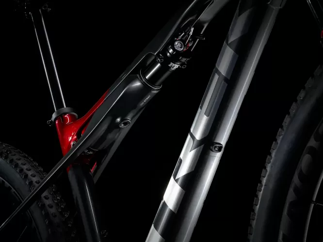 Supercaliber97_22_35149_A_Alt1