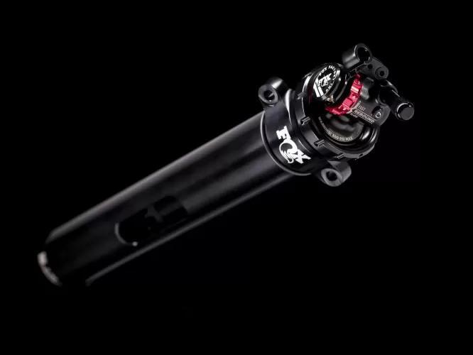 Supercaliber97_22_35149_A_Alt2