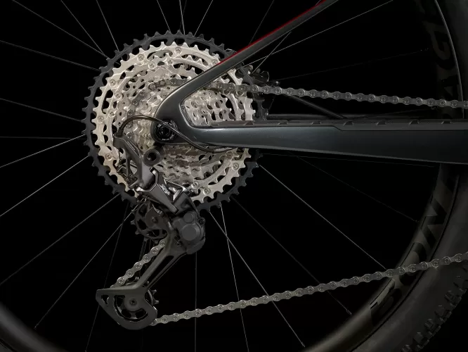 Supercaliber97_22_35149_A_Alt3