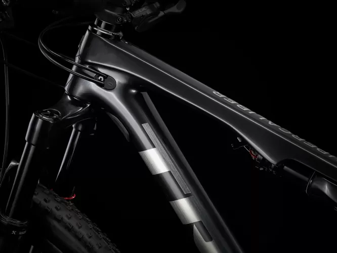 Supercaliber97_22_35149_A_Alt9