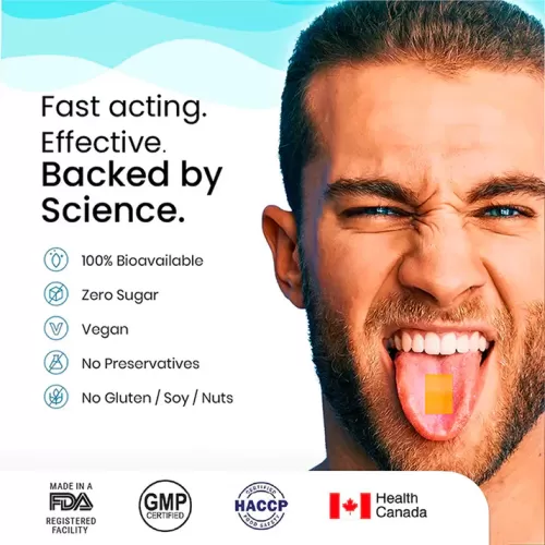 Throat_1024x1024_2x_16e59c33-7e27-4ab1-94a8-9023c5bdbd86