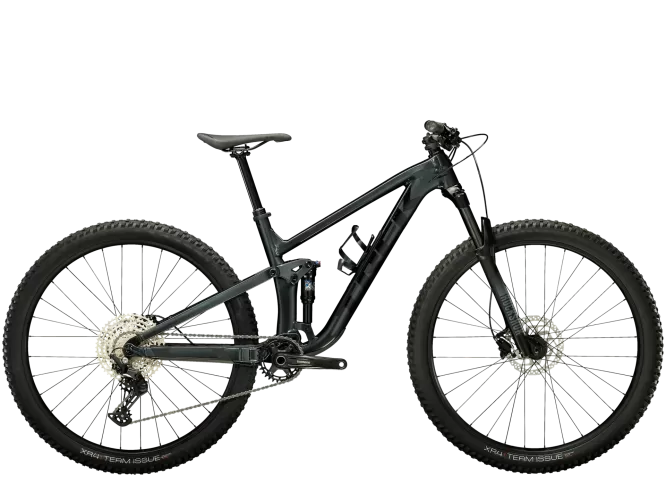 TopFuel5Deore_22_35071_A_Primary