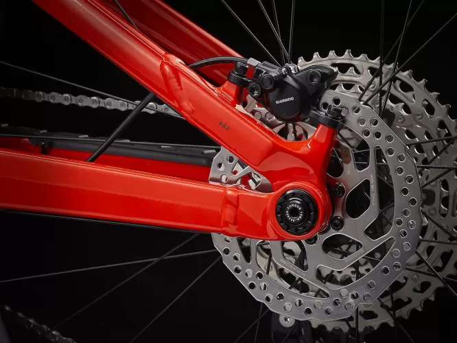 TopFuel5Deore_22_35071_B_Alt7_24957a86-cd17-42e3-b6e6-db3652ef9989