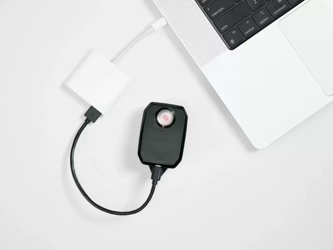 TrekCarBackRadarTailLight-44797-A-Alt3